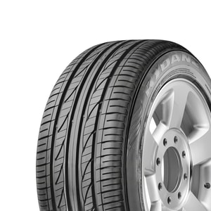 185/70R14 88T Rydanz Reac R05